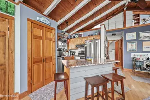 51 Imperial St, Lanesborough, MA 01224 - Photo 15