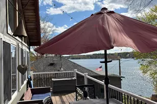 51 Imperial St, Lanesborough, MA 01224 - Photo 3