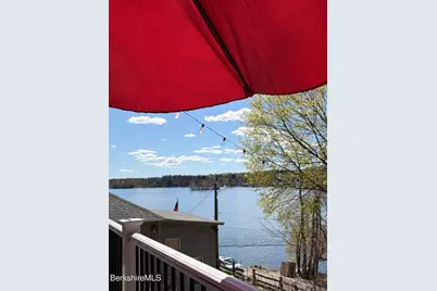51 Imperial St, Lanesborough, MA 01224 - Photo 7