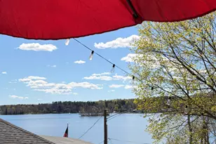 51 Imperial St, Lanesborough, MA 01224 - Photo 7