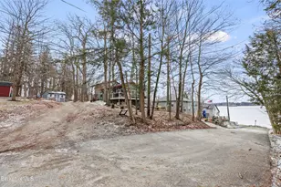 51 Imperial St, Lanesborough, MA 01224 - Photo 5