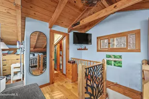 51 Imperial St, Lanesborough, MA 01224 - Photo 29
