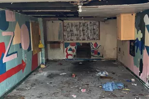 41 Willow St, Adams, MA 01220 - Photo 21