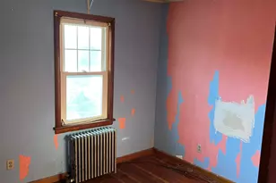 41 Willow St, Adams, MA 01220 - Photo 11