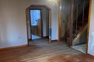 41 Willow St, Adams, MA 01220 - Photo 7