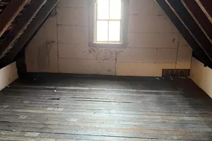 41 Willow St, Adams, MA 01220 - Photo 19