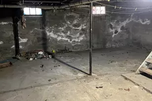 41 Willow St, Adams, MA 01220 - Photo 25