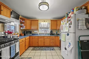 19 Fisk St, Cheshire, MA 01225 - Photo 15