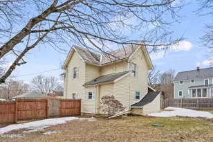 19 Fisk St, Cheshire, MA 01225 - Photo 3