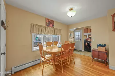 19 Fisk St, Cheshire, MA 01225 - Photo 13