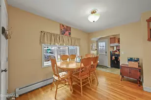 19 Fisk St, Cheshire, MA 01225 - Photo 13
