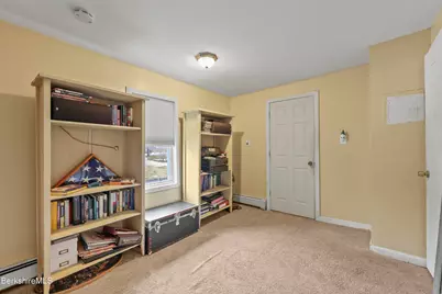 19 Fisk St, Cheshire, MA 01225 - Photo 23