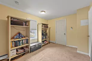 19 Fisk St, Cheshire, MA 01225 - Photo 23