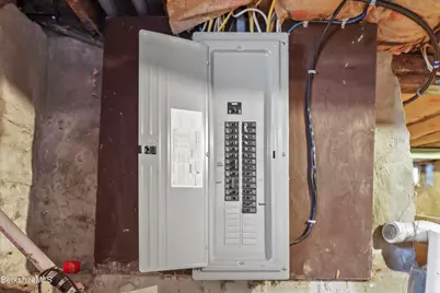 19 Fisk St, Cheshire, MA 01225 - Photo 33