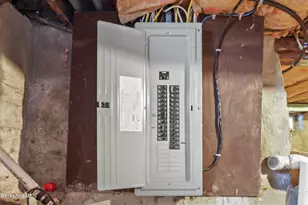 19 Fisk St, Cheshire, MA 01225 - Photo 33