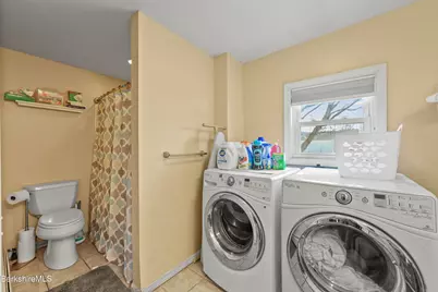 19 Fisk St, Cheshire, MA 01225 - Photo 21