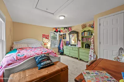 19 Fisk St, Cheshire, MA 01225 - Photo 27
