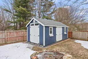 19 Fisk St, Cheshire, MA 01225 - Photo 41