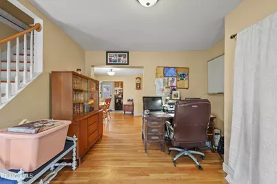 19 Fisk St, Cheshire, MA 01225 - Photo 5