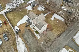 19 Fisk St, Cheshire, MA 01225 - Photo 43