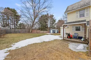 19 Fisk St, Cheshire, MA 01225 - Photo 37