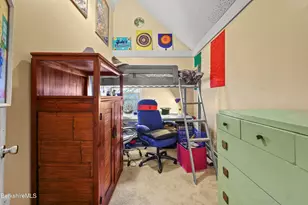 19 Fisk St, Cheshire, MA 01225 - Photo 29