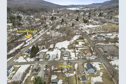 19 Fisk St, Cheshire, MA 01225 - Photo 45