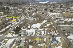 19 Fisk St, Cheshire, MA 01225 - Photo 45