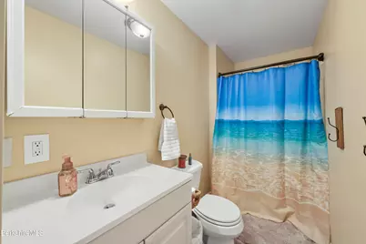 19 Fisk St, Cheshire, MA 01225 - Photo 31