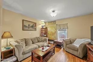 19 Fisk St, Cheshire, MA 01225 - Photo 11