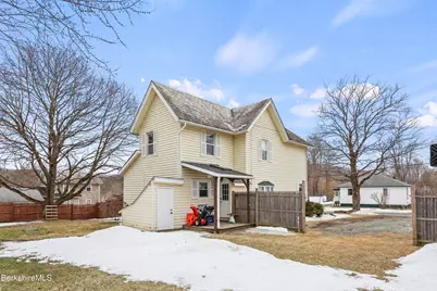 19 Fisk St, Cheshire, MA 01225 - Photo 35