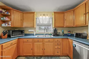 19 Fisk St, Cheshire, MA 01225 - Photo 17