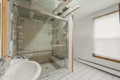 8 Duggan St, North Adams, MA 01247 - Photo 13