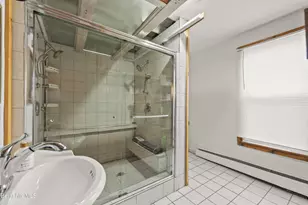 8 Duggan St, North Adams, MA 01247 - Photo 13