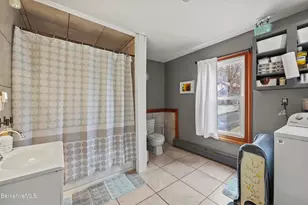 8 Duggan St, North Adams, MA 01247 - Photo 23