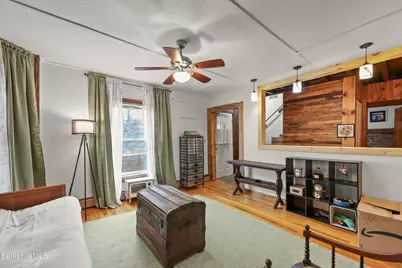 8 Duggan St, North Adams, MA 01247 - Photo 3