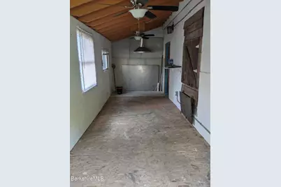 8 Duggan St, North Adams, MA 01247 - Photo 27