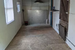 8 Duggan St, North Adams, MA 01247 - Photo 27