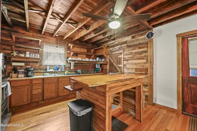 8 Duggan St, North Adams, MA 01247 - Photo 7