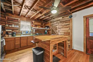 8 Duggan St, North Adams, MA 01247 - Photo 7