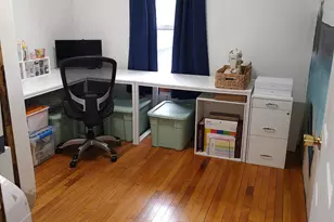 8 Duggan St, North Adams, MA 01247 - Photo 21