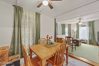 8 Duggan St, North Adams, MA 01247 - Photo 5