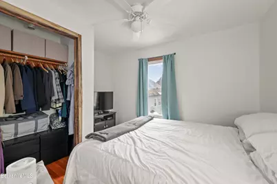 8 Duggan St, North Adams, MA 01247 - Photo 19