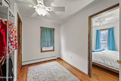 8 Duggan St, North Adams, MA 01247 - Photo 17