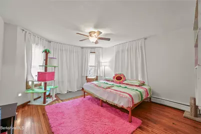 8 Duggan St, North Adams, MA 01247 - Photo 15