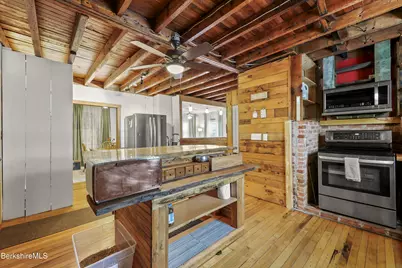 8 Duggan St, North Adams, MA 01247 - Photo 9