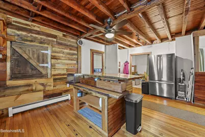 8 Duggan St, North Adams, MA 01247 - Photo 11