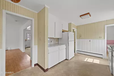 64 Lee Ter, Williamstown, MA 01267 - Photo 13