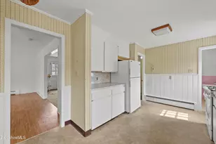 64 Lee Terrace, Williamstown, MA 01267 - Photo 13