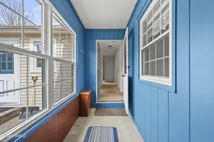 64 Lee Terrace, Williamstown, MA 01267 - Photo 19